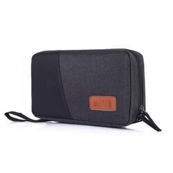 Mack Mcc-4005 Elektronik Aksesuar Çantası