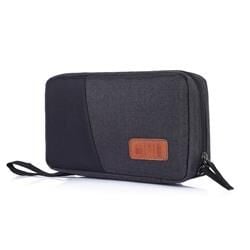 Mack Mcc-4005 Elektronik Aksesuar Çantası