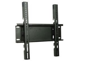 Silver Crest SC-TA10 32-55 VESA 100x100 - 400x400 TV Duvar Askı Aparatı