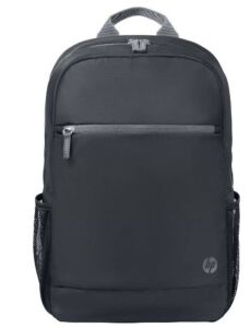 HP 9W0Z7AA 15,6 Siyah Notebook Sırt Çantası