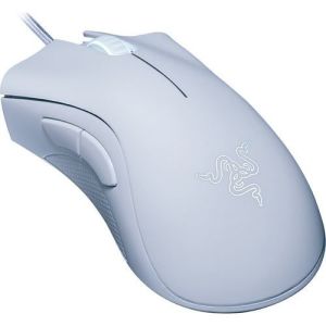 RZ01-03850200-R3M1 MOU DEATHADDER ESSENTIAL GAMING MOUSE