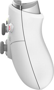 MSI GG FORCE GC300 W WHITE Kablosuz Game Pad