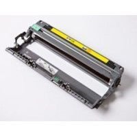 DR-240CLBK Siyah 15000 Sayfa Drum Ünitesi