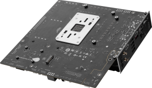MSI MAG B850M MORTAR WIFI7 DDR5 HDMI-DP PCIE 5.0 AM5 mATX