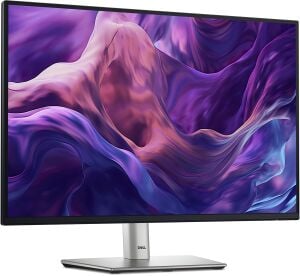 DELL 23.8 IPS P2425E 5MS 100HZ HDMI-DP Kurumsal Monitör 1920x1200
