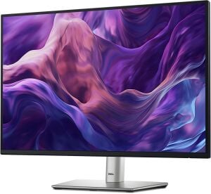 DELL 23.8 IPS P2425E 5MS 100HZ HDMI-DP Kurumsal Monitör 1920x1200