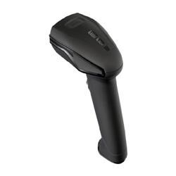 Perkon PS30 1D Lazer Kablolu Usb Barkod OKuyucu + Stand