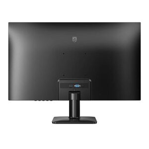 PHILIPS 27 VA 27E2N1100L/00 4MS 100hz HDMI EV Ofis Tipi Monitör (1920 X 1080)