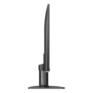 PHILIPS 27 VA 27E2N1100L/00 4MS 100hz HDMI EV Ofis Tipi Monitör (1920 X 1080)