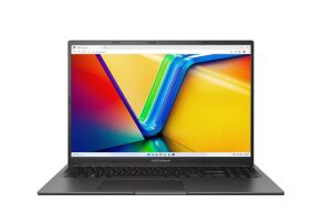 ASUS 16 VIVOBOOK K3605VC-RP391W_16 I5-13420H 16GB 512GB SSD 4GB RTX3050 W11H