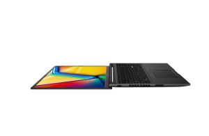 ASUS 16 VIVOBOOK K3605VC-RP391W_16 I5-13420H 16GB 512GB SSD 4GB RTX3050 W11H