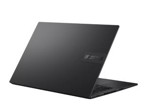 ASUS 16 VIVOBOOK K3605VC-RP391W_16 I5-13420H 16GB 512GB SSD 4GB RTX3050 W11H