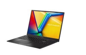 ASUS 16 VIVOBOOK K3605VC-RP391W_16 I5-13420H 16GB 512GB SSD 4GB RTX3050 W11H