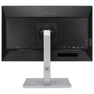 ASUS 23.8 IPS ProArt PA247CV 5ms 75Hz HDMI-DP TypeC Multimedya Gırafik Tasarım Monitörü 1920x1080