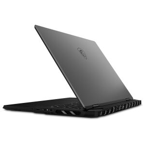 MSI 18 UHD CORE i9 14900HX-128GB DDR5 RAM-4TB NVME-16GB RTX5000-W11 PRO İŞ İSTASYONU /  CREATORPRO X18 HX A14VMG-484TR