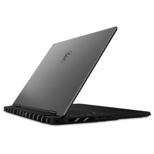 MSI 18 UHD CORE i9 14900HX-128GB DDR5 RAM-4TB NVME-16GB RTX5000-W11 PRO İŞ İSTASYONU /  CREATORPRO X18 HX A14VMG-484TR