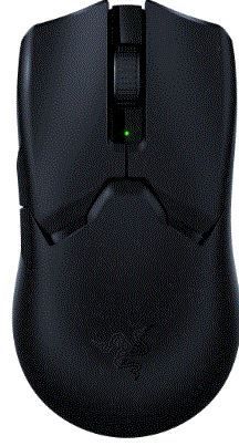 RZ01-04390100-R3G1 Viper V2 Pro Kablosuz Optik 30000DPI Mouse