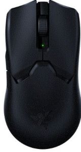 RZ01-04390100-R3G1 Viper V2 Pro Kablosuz Optik 30000DPI Mouse