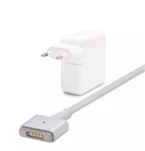 HADRON HD8830 MAC ADAPTÖRÜ 16.5V 3.65A T TİP 60W A1435