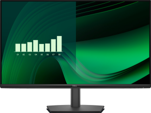 DELL 27 IPS PRO E2725HM 5MS 100hz HDMI-DP EV Ofis Tipi Monitör (1920 X 1080)