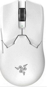 RZ01-04390200-R3G1 Viper Mini Kablolu Optik 8500 DPI Siyah Gaming Mouse