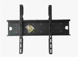 Nodar No50 3250Lcd-Led Tv Duvar Askı Aparatı