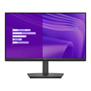 DELL 23.8 IPS PRO E2425HSM 5MS 100hz HDMI-DP Pivot EV Ofis Tipi Monitör (1920 X 1080)