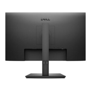 DELL 23.8 IPS PRO E2425HSM 5MS 100hz HDMI-DP Pivot EV Ofis Tipi Monitör (1920 X 1080)