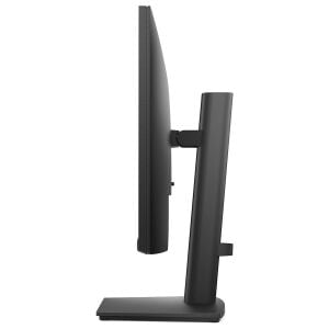 DELL 23.8 IPS PRO E2425HSM 5MS 100hz HDMI-DP Pivot EV Ofis Tipi Monitör (1920 X 1080)