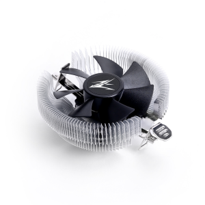 ZALMAN CNPS80G-Rev3 AM5-1200p Sıvı Soğutmalı İşlemci Fanı