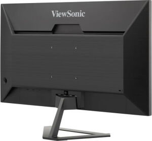 VIEWSONIC 27 IPS VX2758A-2K-PRO-3 1MS 240HZ HDMI-DP TYPEC Gaming Monitör 2560x1440