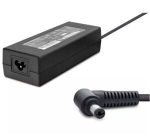 HADRON HD8844 NOTEBOOK ADAPTÖR 19.5V 7.7A 5.5-2.5 150W LENOVO-TOSHIBA