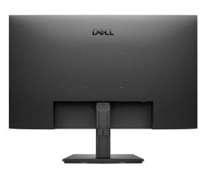 DELL 23.8 IPS PRO E2425HM 5MS 100hz HDMI-DP EV Ofis Tipi Monitör (1920 X 1080)
