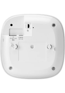 ARUBA ION AP21 S1T09A Wıfı6 AX1500 Tavan Tipi Kurumsal Access Point (Adaptörsüz)
