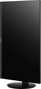 VIEWSONIC 27 IPS VG2709-2K-MHD-2 4MS 100HZ HDMI-DP Pivot Kurumsal Monitör 2560x1440