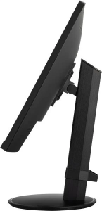 VIEWSONIC 27 IPS VG2709-2K-MHD-2 4MS 100HZ HDMI-DP Pivot Kurumsal Monitör 2560x1440