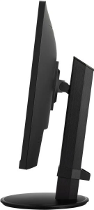 VIEWSONIC 27 IPS VG2709-2K-MHD-2 4MS 100HZ HDMI-DP Pivot Kurumsal Monitör 2560x1440