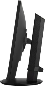 VIEWSONIC 27 IPS VG2709-2K-MHD-2 4MS 100HZ HDMI-DP Pivot Kurumsal Monitör 2560x1440