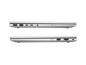 HP 14 ULTRA 7 255H-56GB DDR5 RAM-1TB NVME-4GB RTX3050-W11 PRO / ProBook 4 G1i 14 AI D36KMET (199896472838)