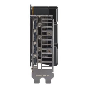 ASUS 8GB DUAL RTX5060-O8G GDDR7 128bit HDMI DP PCIe 5.0