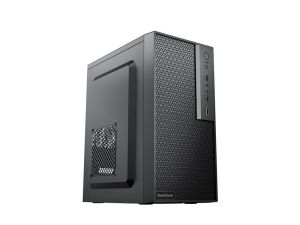 SUNCOM CORE i5 7500 8GB- 512GB SSD- FDOS / Force SC3-137