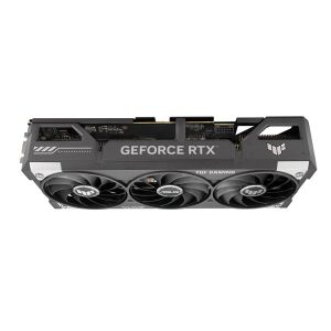 ASUS 8GB TUF GAMING RTX5060TI-O8G GDDR7 128bit HDMI DP PCIe 5.0