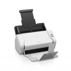 ADS-2200 50SF ADF USB2.0 A4 Döküman Tarayıcı