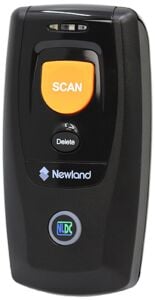 NEWLAND 1D BS8080-1D USB El Tipi Barkod Okuyucu