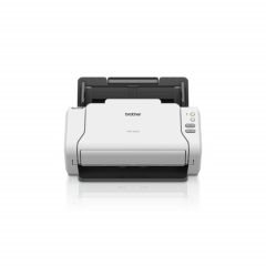 ADS-2200 50SF ADF USB2.0 A4 Döküman Tarayıcı