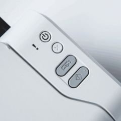 ADS-2200 50SF ADF USB2.0 A4 Döküman Tarayıcı