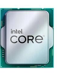 Intel Core I9 13900 TRAY 2.0ghz 32MB 1700 Kutusuz Fansız İşlemci