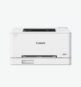 CANON LBP646CDW A4 Renkli Dublex Laser Yazıcı Usb,Ethernet,kablosuz