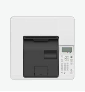 CANON LBP646CDW A4 Renkli Dublex Laser Yazıcı Usb,Ethernet,kablosuz