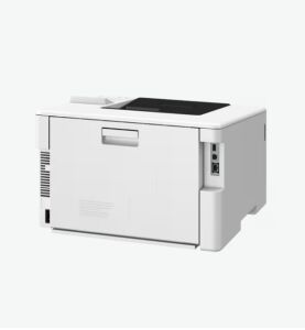 CANON LBP646CDW A4 Renkli Dublex Laser Yazıcı Usb,Ethernet,kablosuz